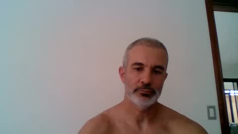 neodent online show from 12-15-25, 06:56