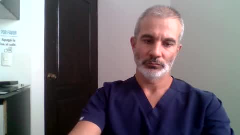 neodent online show from 02-18-26, 07:54