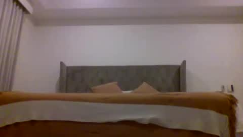 neodent online show from 02-22-26, 05:40