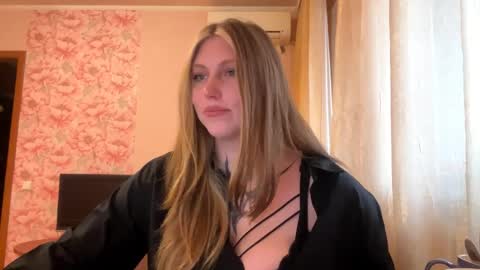 neomimaddern online show from 04-16-26, 03:18