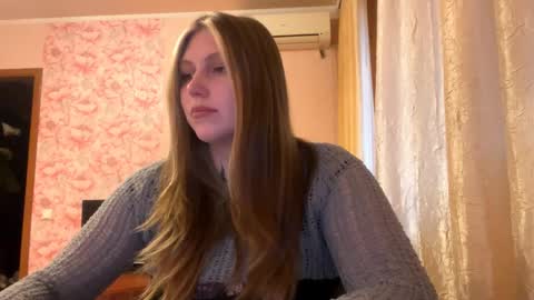neomimaddern online show from 04-21-26, 03:13