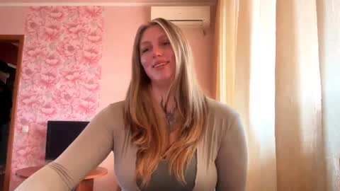 neomimaddern online show from 04-22-26, 06:05