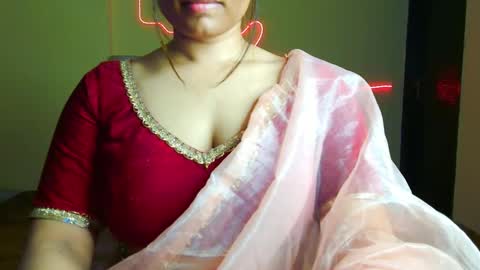 Kashish online show from 05-27-26, 07:44