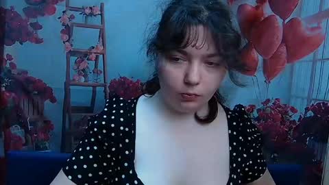 NeonilaLisova online show from 03-15-26, 12:22