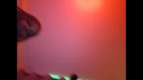 Sexyy phy online show from 04-16-26, 05:25