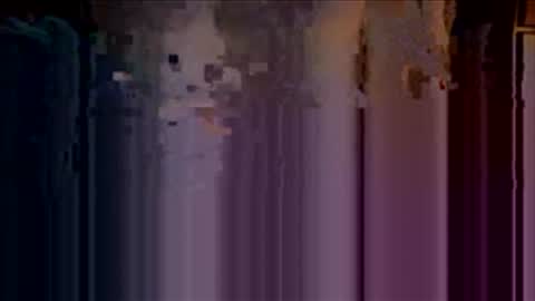 neos55 online show from 05-08-26, 10:20