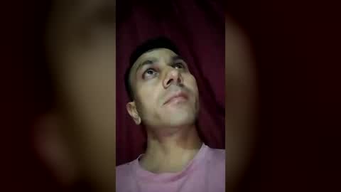 Nepali Babu online show from 07-10-26, 06:21