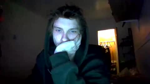 nephew_p online show from 04-08-26, 01:49