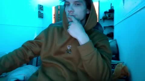 nephew_p online show from 05-04-26, 01:45