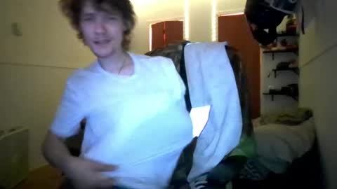 nephew_p online show from 06-07-26, 12:15