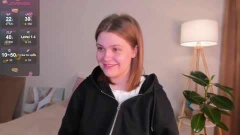 Snapshot of nepobaby chatting on 02-22-25, 04:07 nepobaby online show from 02-22-25, 04:07