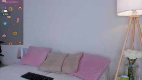 Snapshot of nepobaby chatting on 02-26-25, 10:26 nepobaby online show from 02-26-25, 10:26