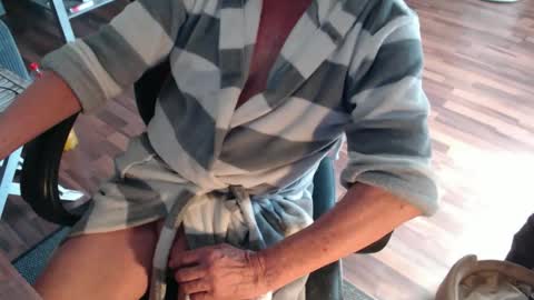 neptun1965 online show from 03-20-26, 12:54