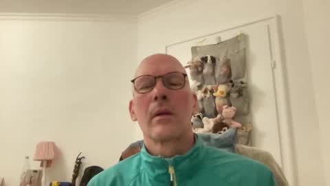 neptunofatlantis online show from 03-23-26, 01:09