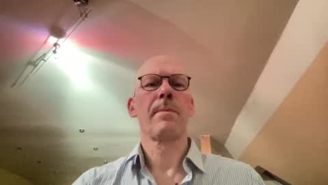 neptunofatlantis online show from 03-29-26, 09:37