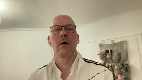 neptunofatlantis online show from 03-31-26, 08:53