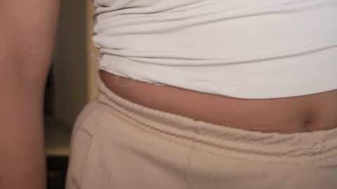 Snapshot of nerak_a chatting on 02-02-26, 06:06 Helena Every Friday new video for my fan club loves online show from 02-02-26, 06:06