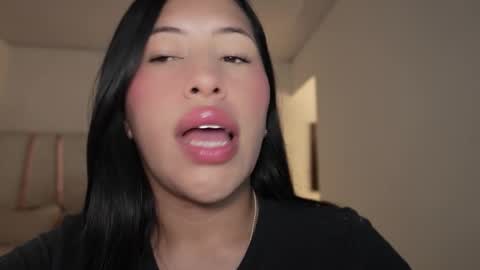 Snapshot of nerak_a chatting on 02-12-26, 07:42 Helena Every Friday new video for my fan club loves online show from 02-12-26, 07:42