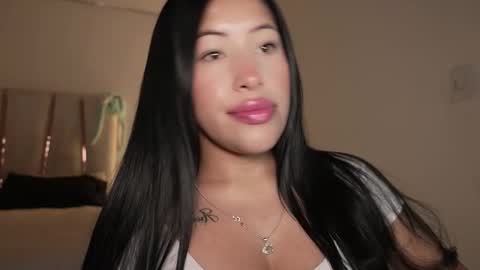 Snapshot of nerak_a chatting on 02-19-26, 06:37 Helena Every Friday new video for my fan club loves online show from 02-19-26, 06:37