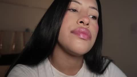 Snapshot of nerak_a chatting on 02-24-26, 06:28 Helena Every Friday new video for my fan club loves online show from 02-24-26, 06:28