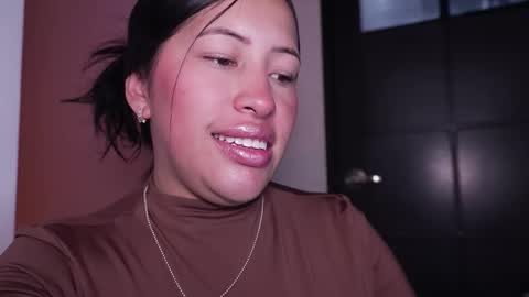 Snapshot of nerak_a chatting on 03-04-26, 07:53 Helena Every Friday new video for my fan club loves online show from 03-04-26, 07:53