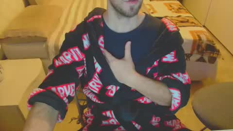 Snapshot of nerchia_89 chatting on 01-07-26, 05:48 Nerchia89 online show from 01-07-26, 05:48