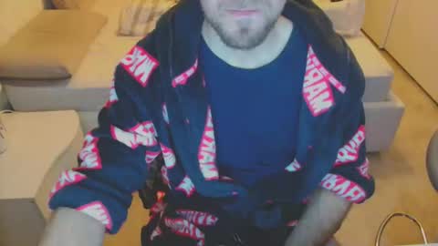 Snapshot of nerchia_89 chatting on 01-09-26, 05:26 Nerchia89 online show from 01-09-26, 05:26