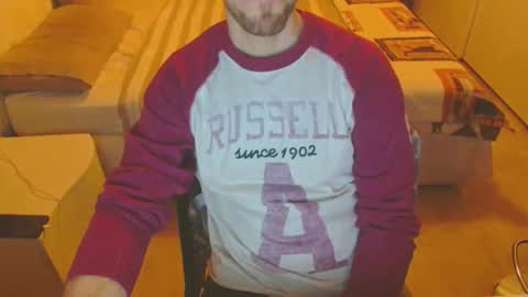 Snapshot of nerchia_89 chatting on 01-16-26, 05:28 Nerchia89 online show from 01-16-26, 05:28