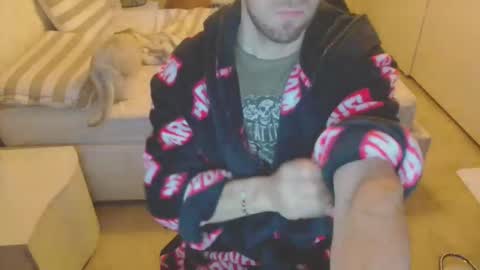 Snapshot of nerchia_89 chatting on 02-04-26, 09:59 Nerchia89 online show from 02-04-26, 09:59