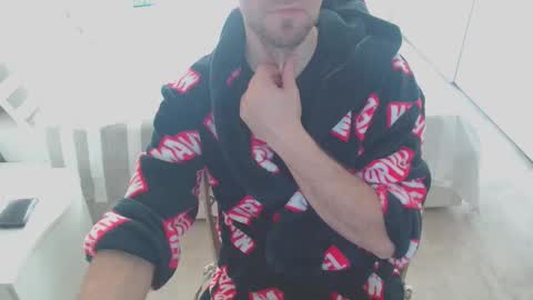 Snapshot of nerchia_89 chatting on 02-22-26, 09:08 Nerchia89 online show from 02-22-26, 09:08