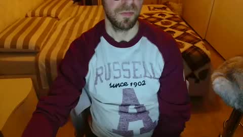 Snapshot of nerchia_89 chatting on 03-18-26, 03:48 Nerchia89 online show from 03-18-26, 03:48