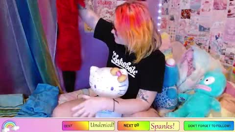 NerdGibbler online show from 06-08-26, 03:45