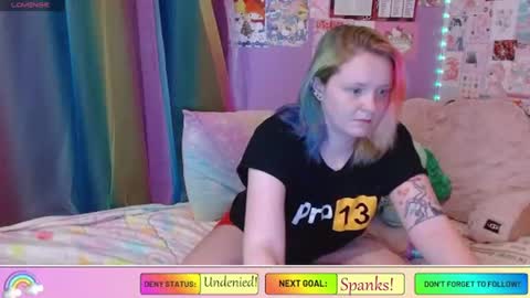 NerdGibbler online show from 07-04-26, 07:53