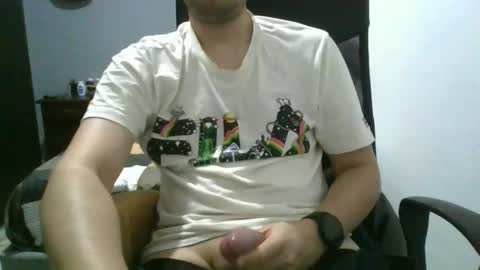 MrBull online show from 01-19-26, 05:11