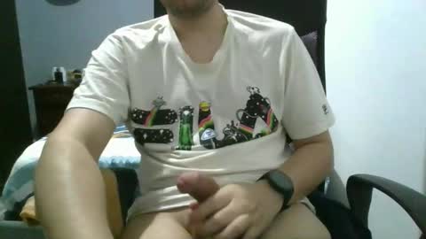 MrBull online show from 03-03-26, 04:18