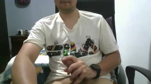 MrBull online show from 03-22-26, 05:22