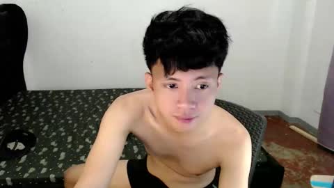 Snapshot of nerdy_nate chatting on 05-14-26, 10:38 Ethan online show from 05-14-26, 10:38