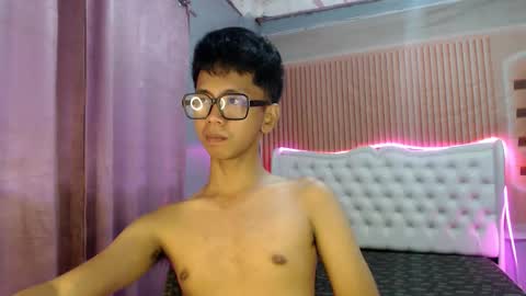 Snapshot of nerdy_nate chatting on 06-09-26, 10:21 Ethan online show from 06-09-26, 10:21