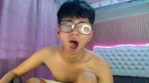 Ethan online show from 07-22-26, 10:56