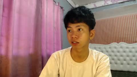 Ethan online show from 07-27-26, 12:39