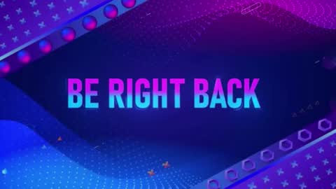 NerdySquirty online show from 03-22-26, 04:05