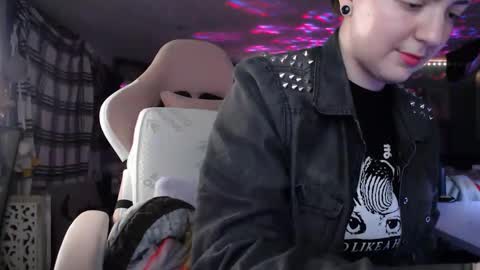 NerdySquirty online show from 03-31-26, 05:19