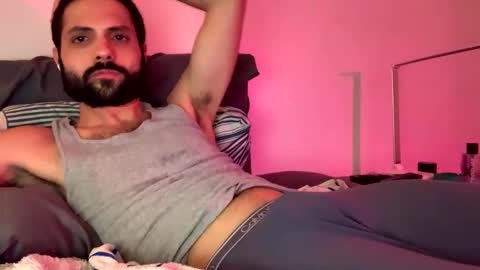 nutsteraj online show from 11-28-25, 12:13