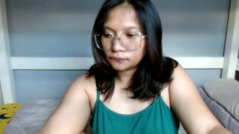 Snapshot of nerdypinaypie chatting on 07-06-26, 01:13 nerdypinaypie online show from 07-06-26, 01:13