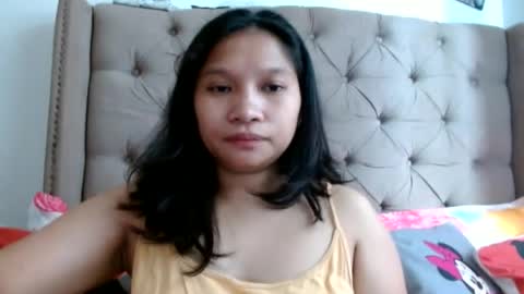 Snapshot of nerdypinaypie chatting on 07-08-26, 01:54 nerdypinaypie online show from 07-08-26, 01:54