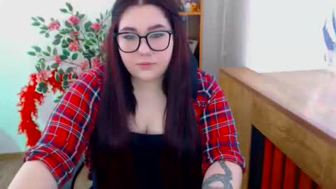 nereia online show from 03-26-26, 08:42