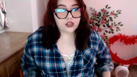 nereia online show from 06-10-26, 06:51