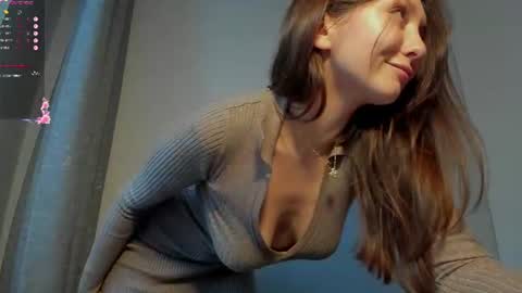 Nessa online show from 07-12-26, 11:56