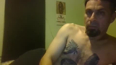 Nerfylil online show from 04-27-26, 09:29