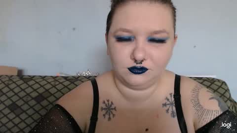 Neriphine online show from 10-24-25, 09:49